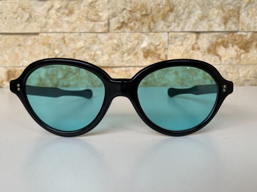 Lunettes soleil pilote - de,