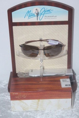 Neuf lunettes soleil maui - :, de