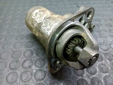 8980147430 démarreur CHRYSLER