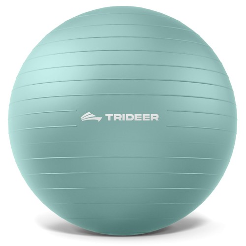 Exercise ball yoga - ball, –