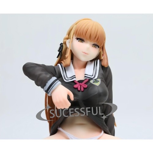 Hentai 18cm anime girl - 18cm,