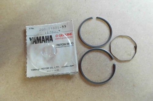 Yamaha pw50 rd50 rd50m - rd50,