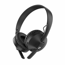 Casque Sennheiser HD250BT BLACK