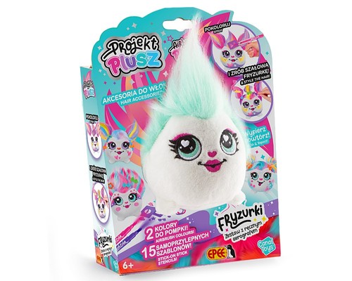 5905896603203 mascot projekt - mascot,
