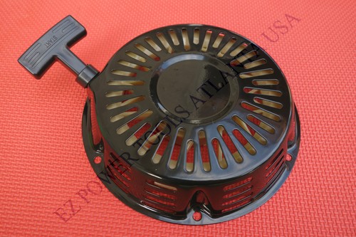 Champion cpe 97001i 7000 - 97001i-p-uk,