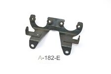 Suzuki TS 50 ER21 1981- speedometer holder A182E