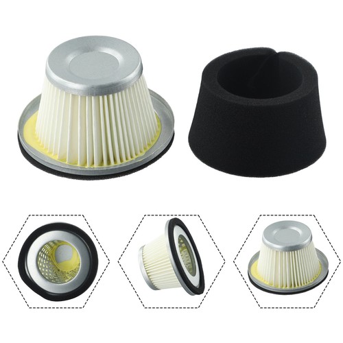 Filtre air de - filtre, ��