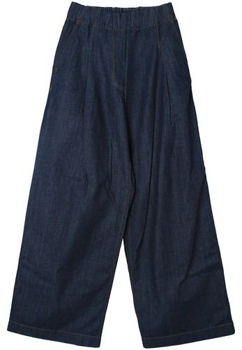 Dries van noten pantalon - dries,