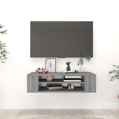 Meuble suspendu armoire - meuble,
