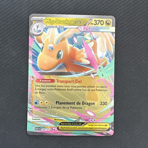 Carte pokémon - carte,