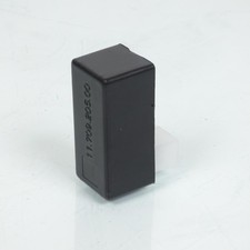 CDI calculateur Teknix pour