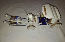 PLAYMOBIL CHATEAU PRINCESSE LA