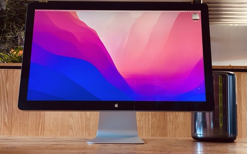 Mac pro 2013 ghz 12 - pro, core