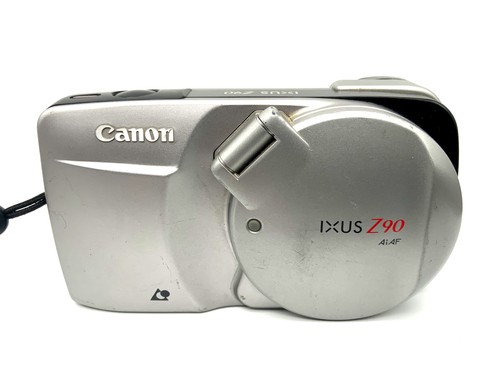 Canon ixus z90 appareil photo - z90,