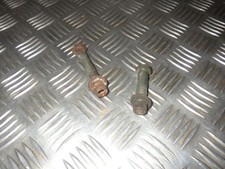 Yamaha XJ 900 S Diversion - 96