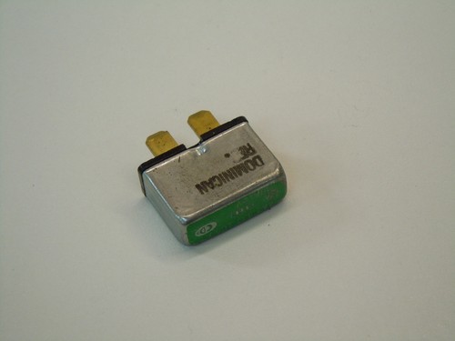 Crafter fusible - vw,
