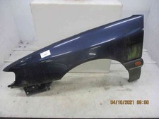 Aile avant gauche Renault