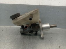 463591 POMPE DE FREIN /