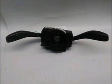 COMBINE COMMODO VW Polo IV