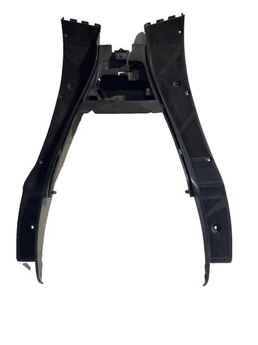 Marche pieds mbk skyliner - -, skyliner/