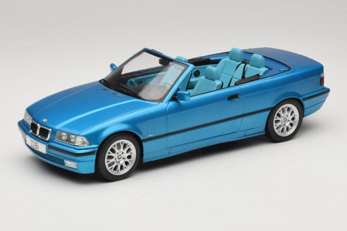 Mcg18319 bmw series e36 - bmw,