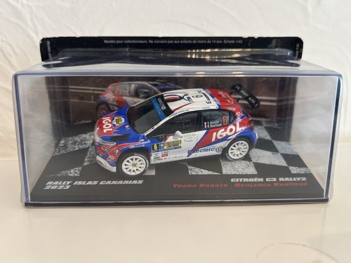 Citroen rally2 6 - citroen, c3