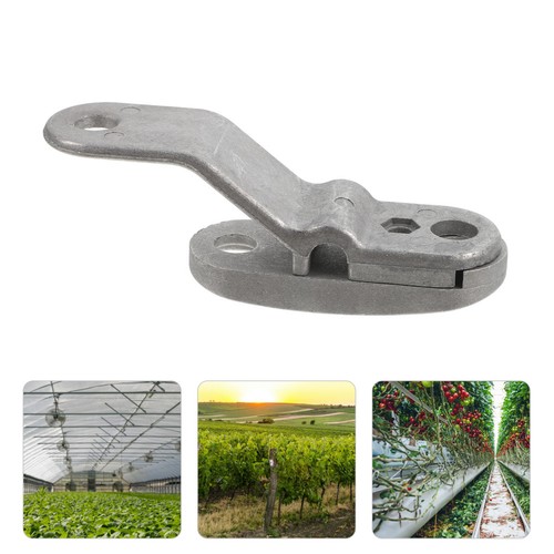 Pcs pinces pour - 4, de