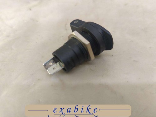 Prise 12v pour - pour, 1260