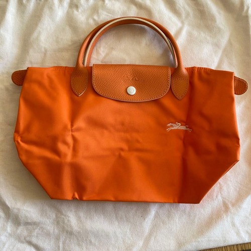 Longchamp pliage boston - le, 5a