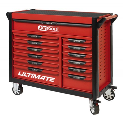 Servante atelier ultimate - servante, d'atelier