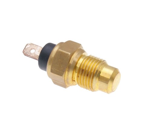 Sonde température eau - température,