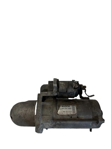 Mercedes 1995 moteur - 1995, de