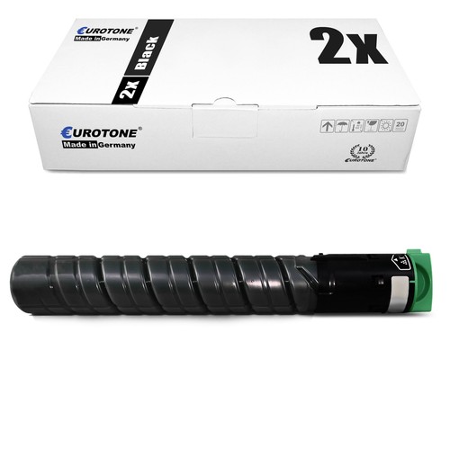 Toner pour ricoh aficio - toner,