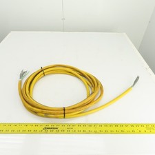 Super-Trex 88708 600V Câble