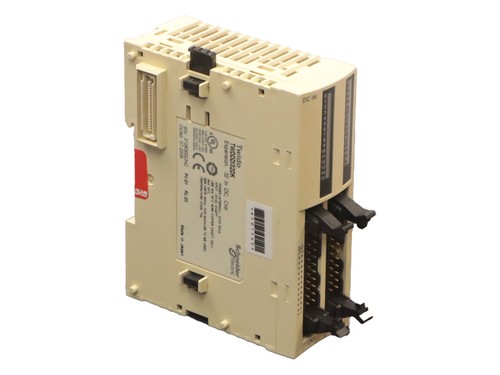Twdddi32dk schneider electric - twdddi32dk,