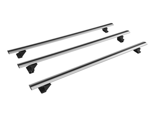 Ford barres toit - ford, de