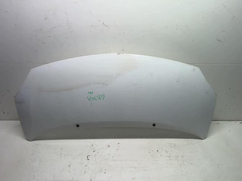 Capot renault twingo - renault, 2