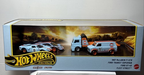 Hotwheels - , 🇨🇵