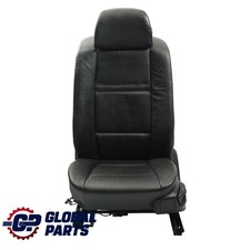 BMW X5 E70 Siège Avant Gauche