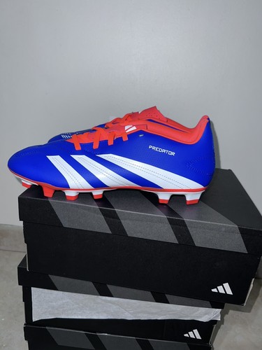 Chaussure foot adidas - de,