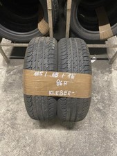Pneu 185/65 R14 86 H KLEBER