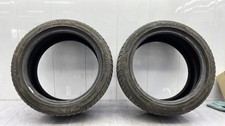 Pneu 225/45 R17 91 H