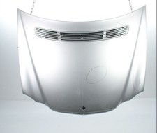 CAPOT 203880015728 MERCEDES