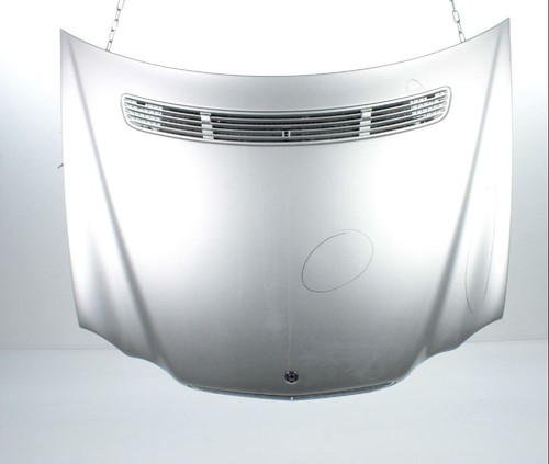 Capot 203880015728 mercedes - 203880015728,