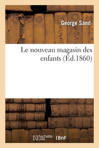 Nouveau magasin des enfants - nouveau,