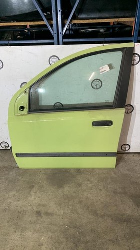 Porte avant gauche - fiat, panda