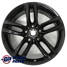 BMW X5 F15 Alliage d'argent