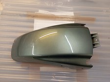 Garde boue avant BMW  K100RS