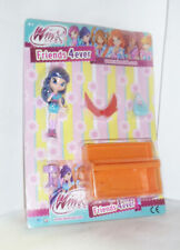 Friends 4EVER - Winx - Musa - Modèle N.1 Club Friends Forever - Neuf