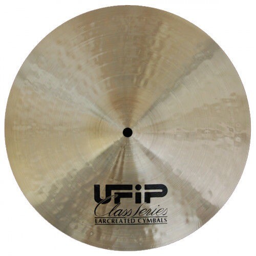 Ufip class series fast - ufip,